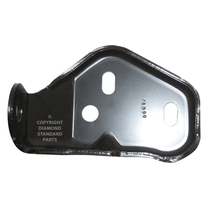 Ford/Lincoln F-150/Mark LT 17068 - FO1167196