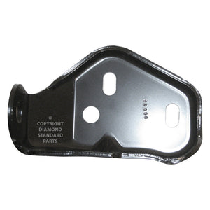 Bumper Bracket image