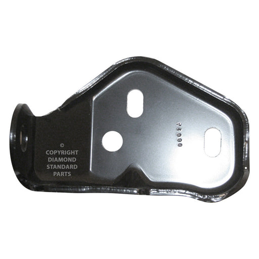 Ford/Lincoln F-150/Mark LT 17068 - FO1167196