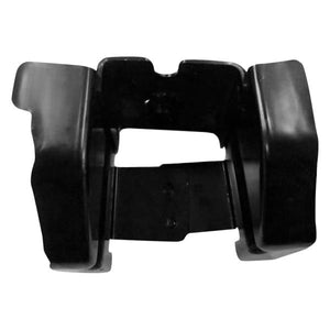Bumper Bracket image