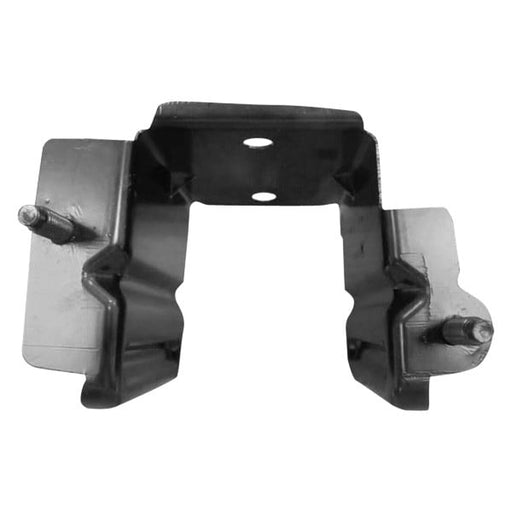 Ford/Mercury Escape/Mariner 17068 - FO1167199