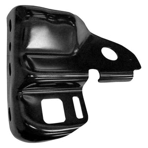 Rear Passenger Side Bumper Bracket image