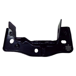 Bumper Bracket image