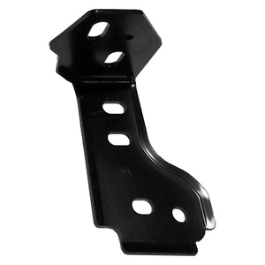 Rear Passenger Side Bumper Bracket image