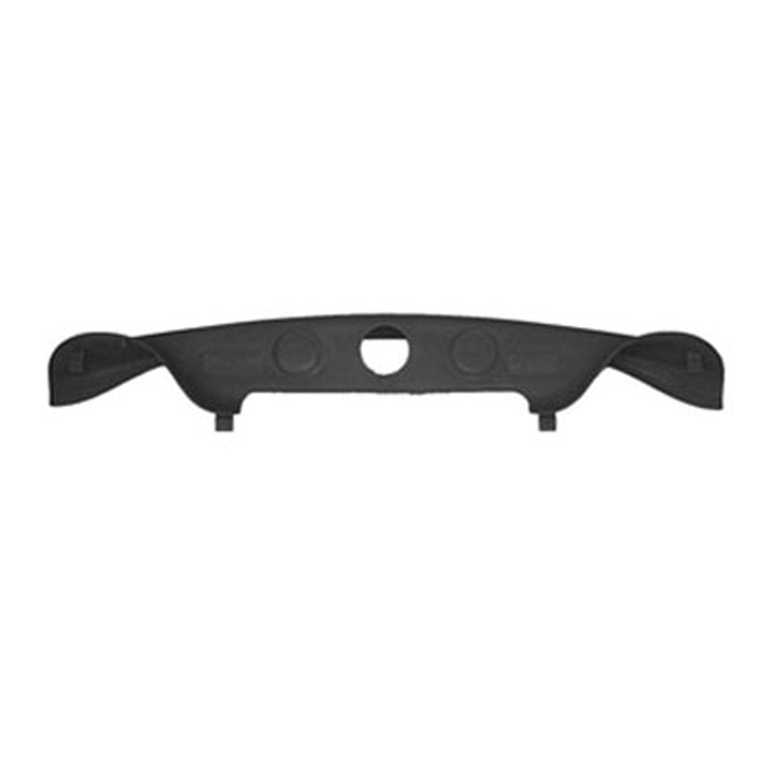 thumbnail image 2 of Rear Left Side Rocker Panel For 2000-2005 Ford Excursion - Raw Steel, ClassicParts4u, BL0005foexursrr 2 of 2