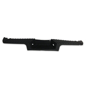 Rear Bumper Step Pad image