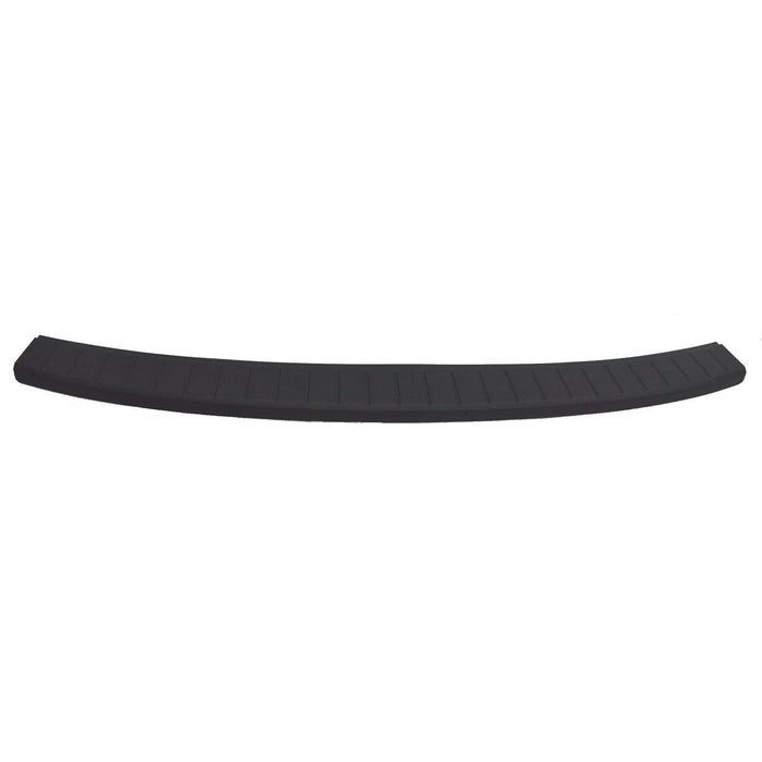 Ford Flex Rear Bumper Step Pad - FO1191137