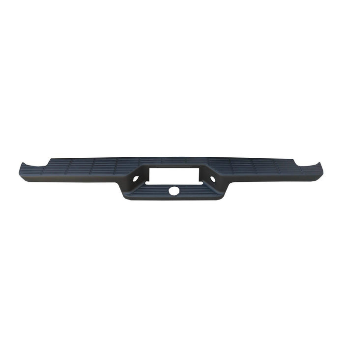 Ford Ranger Rear Bumper Step Pad - FO1191150