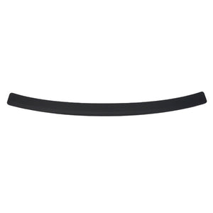 Rear Bumper Step Pad image