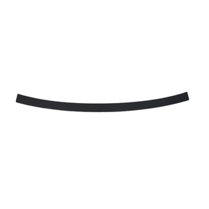 Rear Bumper Step Pad image