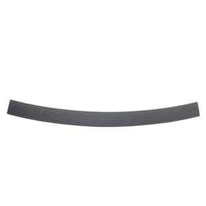 Rear Bumper Step Pad image