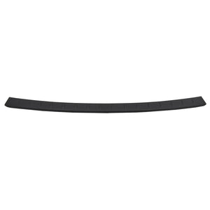 Rear Bumper Step Pad image