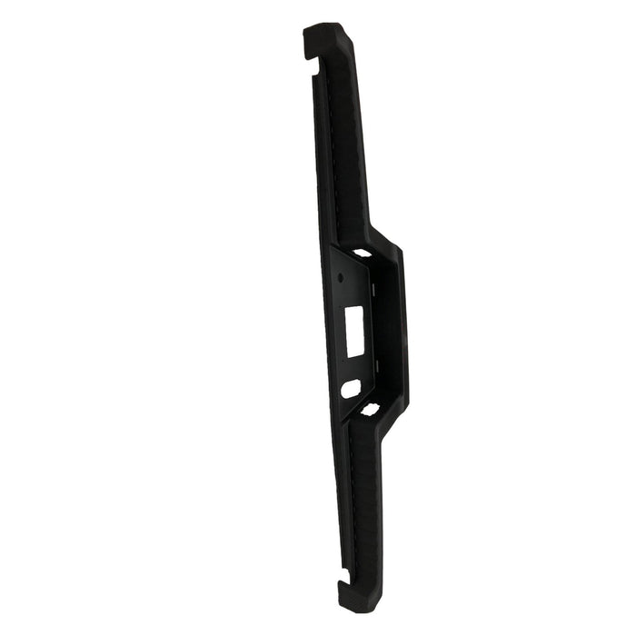 Ford F-150 Rear Bumper Step Pad W/Towing Pkg W/O Rear Parking Aid - FO1191162