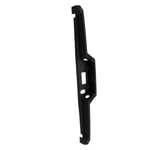Rear Bumper Step Pad image