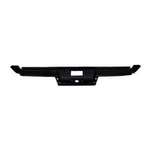 Rear Bumper Step Pad image