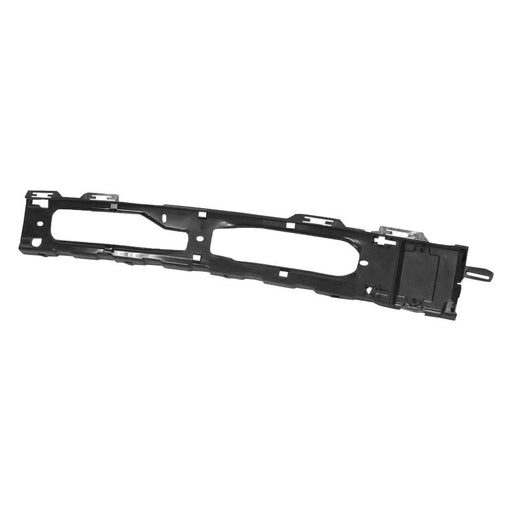 Ford C-Max 14915 Energi SE - FO1192116