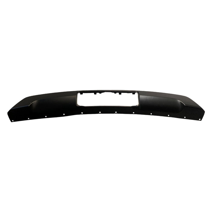 Ford Expedition Rear Bumper Valance Panel - FO1195157