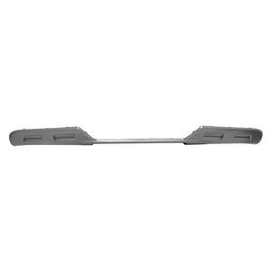 Rear Bumper Valance / Grille Kit image