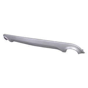 Rear Bumper Valance image