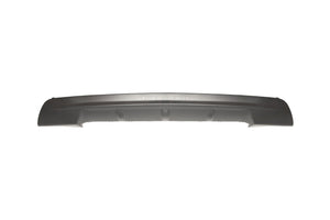 Rear Bumper Valance / Grille Kit image