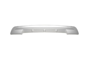 Rear Bumper Valance / Grille Kit image