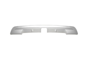 Rear Bumper Valance / Grille Kit image