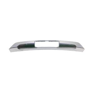 Bumper Valance / Grille Kit image
