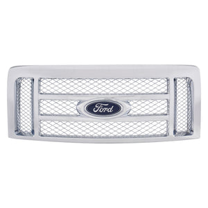 Grille image