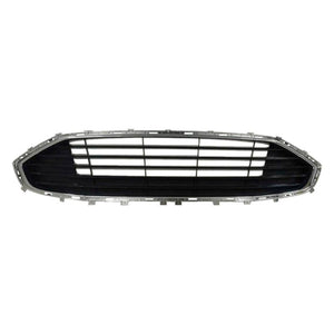Grille image