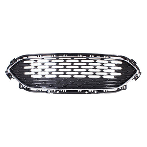 Grille image