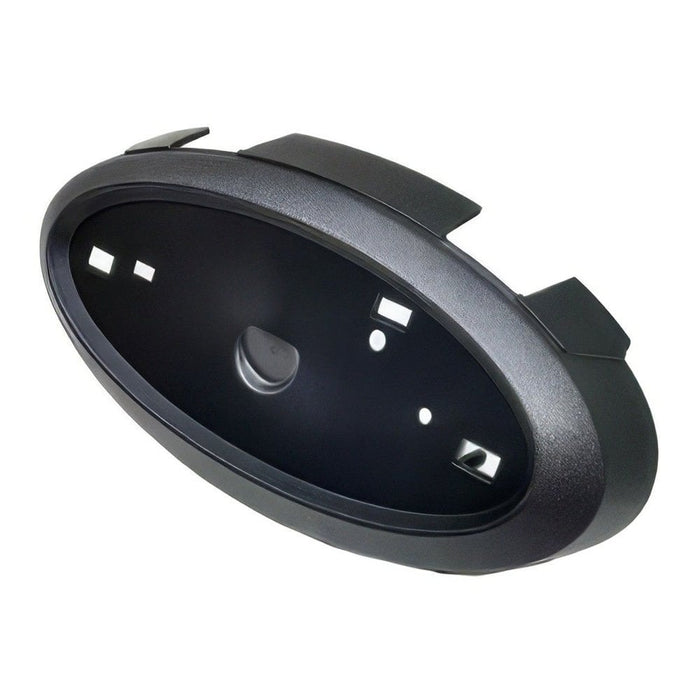 Ford Expedition Grille Insert W/O Towing Camera System Grille Emblem Bracket Filler - FO1201102