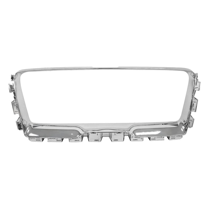 Lincoln Navigator 1384 - FO1202113