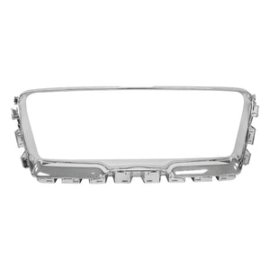 Grille image