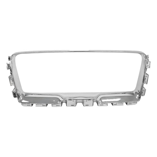 Lincoln Navigator 1384 - FO1202113