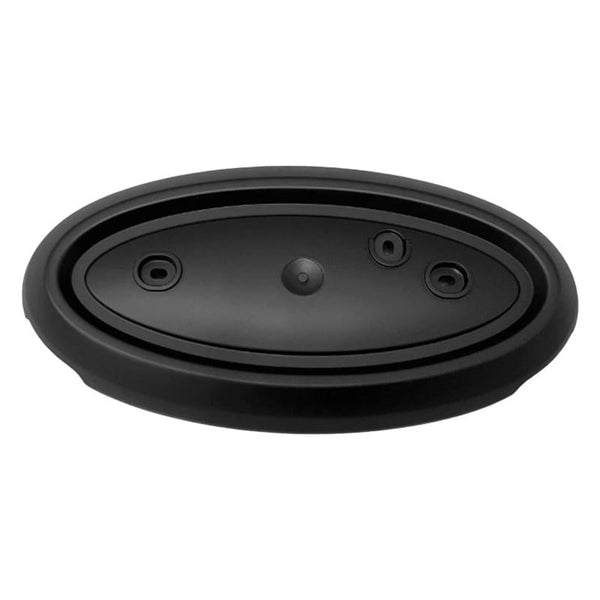 Grilles & Components image