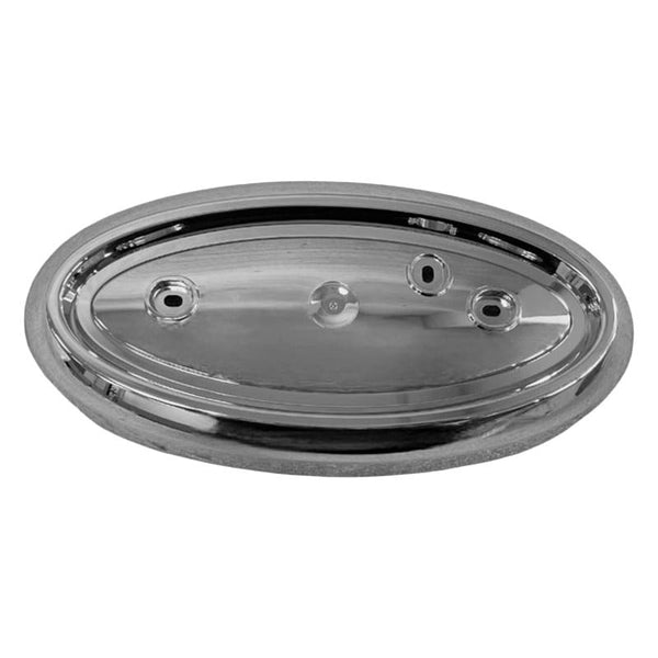 Grilles & Components image