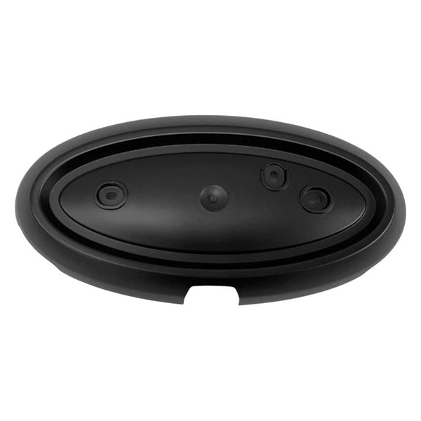 Grilles & Components image