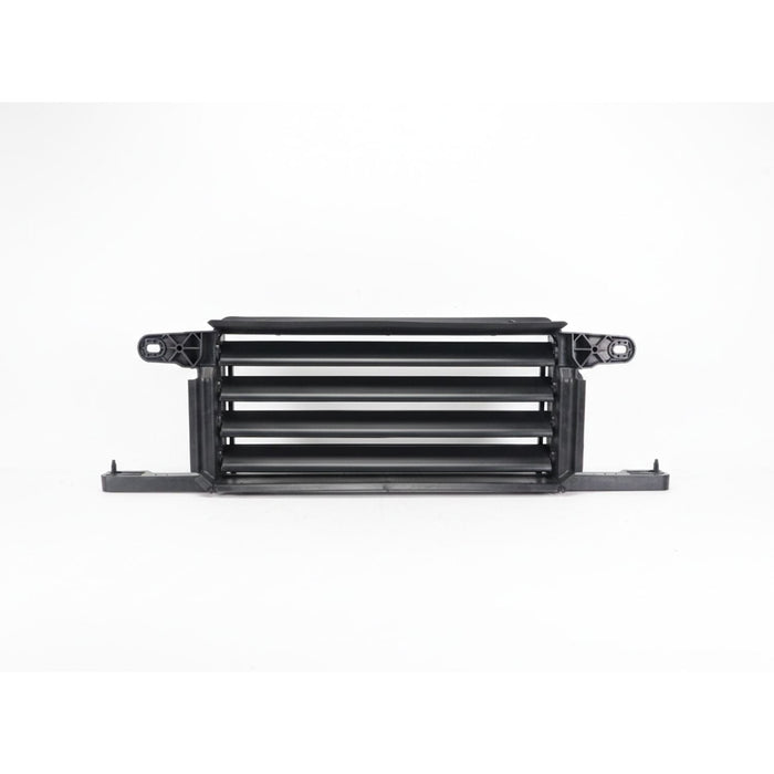 Ford F-150 Lightning 17089 - FO1206172