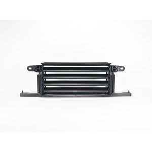 Grille Air Intake image