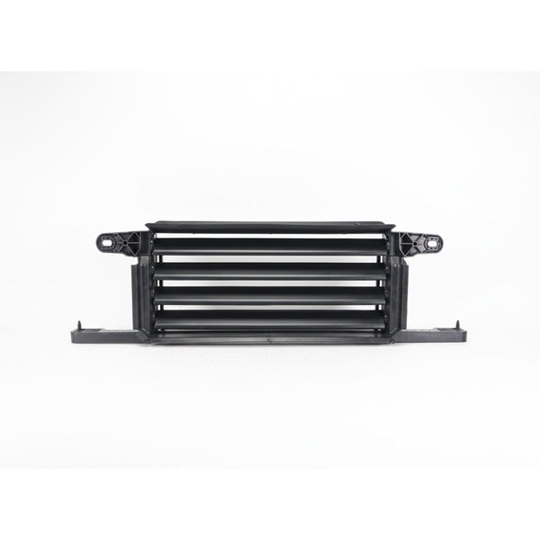 Grilles & Components image