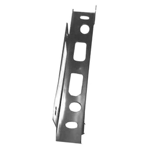 Grille Bracket image