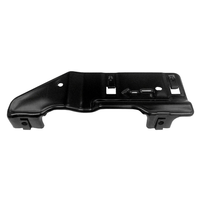 Ford E-150/E-250/E-350 Super Duty Driver Side Grille Bracket Inner - FO1207118