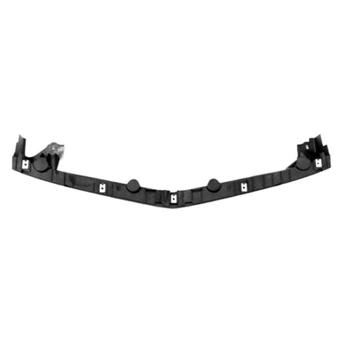 Lincoln MKC Grille Bracket Upper - FO1207128