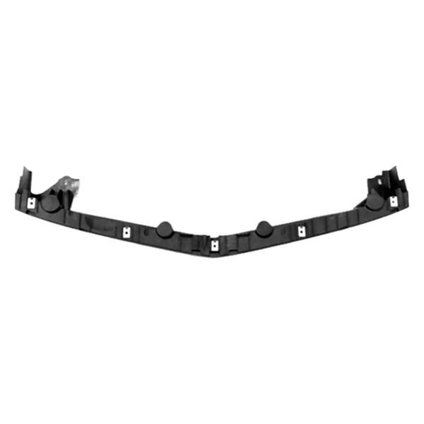 Grilles & Components image