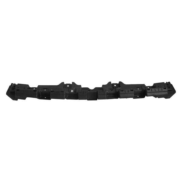 Grilles & Components image