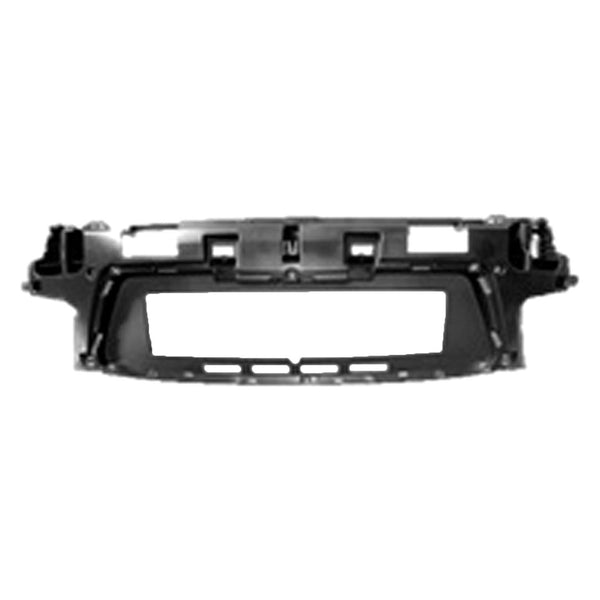Grilles & Components image