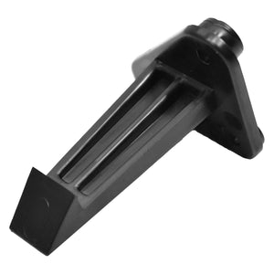 Passenger Side Grille Bracket image