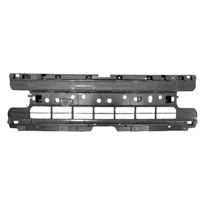 Ford Bronco Sport Base Grille Bracket - FO1207133