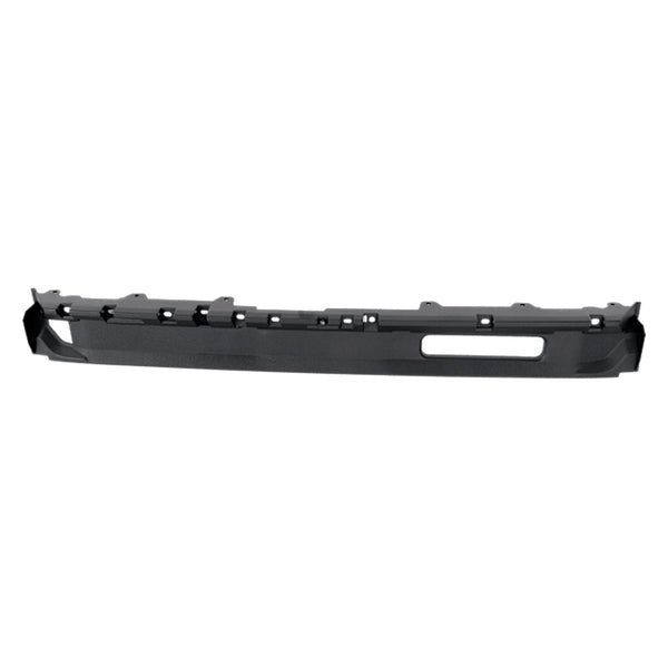 Grilles & Components image