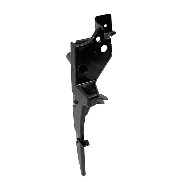 Grilles & Components image